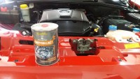 /album/imagens2/motor-com-motorlac-jpg/
